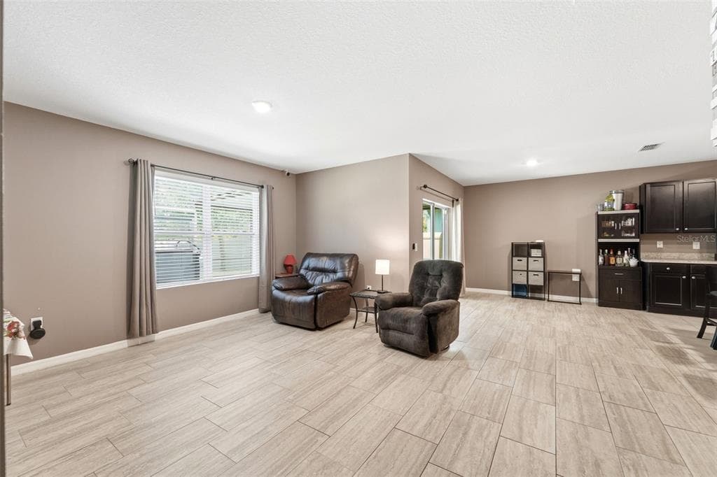 121 OLD MILL POND ROAD, EDGEWATER, FL 32141 — zdjęcie 5