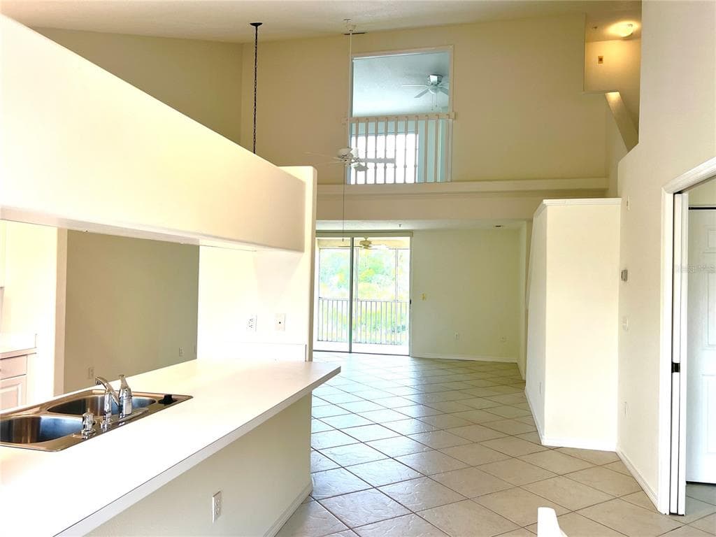 8370 WINGATE DRIVE # 726, SARASOTA, FL 34238 — zdjęcie 3