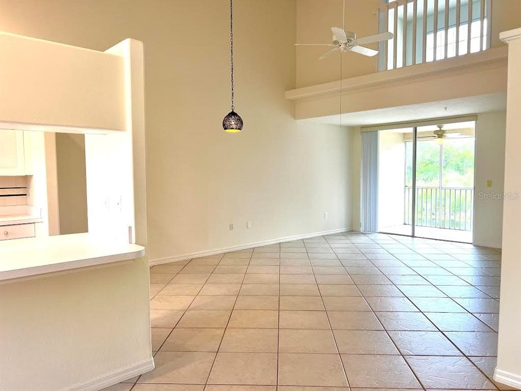 8370 WINGATE DRIVE # 726, SARASOTA, FL 34238 — zdjęcie 5