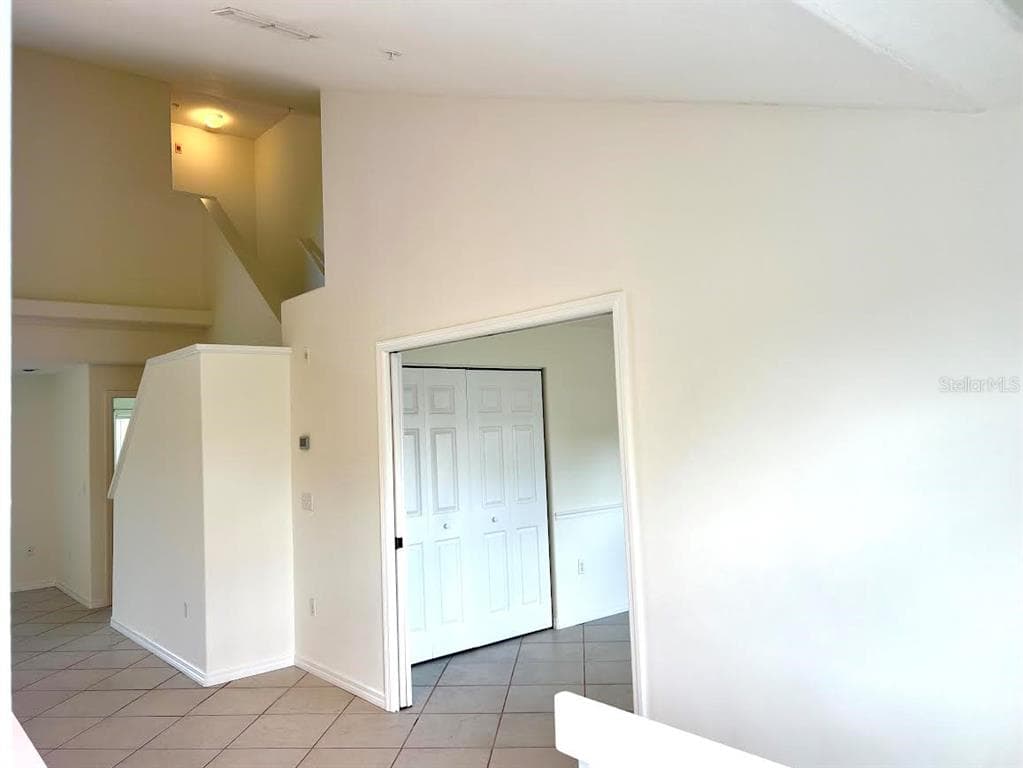 8370 WINGATE DRIVE # 726, SARASOTA, FL 34238 — zdjęcie 4