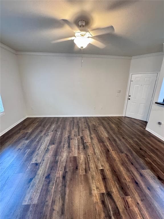 2249 PORTOFINO PLACE # 22-2217, PALM HARBOR, FL 34683 — zdjęcie 2