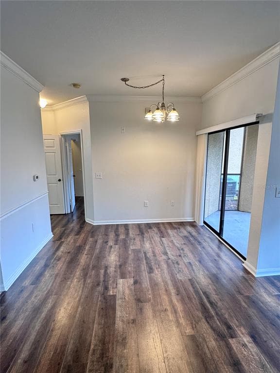 2249 PORTOFINO PLACE # 22-2217, PALM HARBOR, FL 34683 — zdjęcie 3