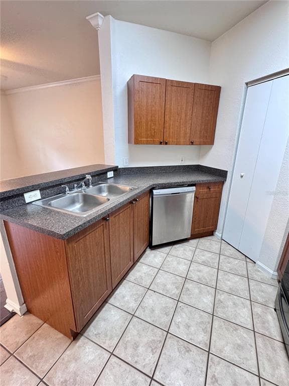 2249 PORTOFINO PLACE # 22-2217, PALM HARBOR, FL 34683 — zdjęcie 5