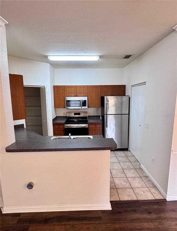 2249 PORTOFINO PLACE # 22-2217, PALM HARBOR, FL 34683 — zdjęcie 4