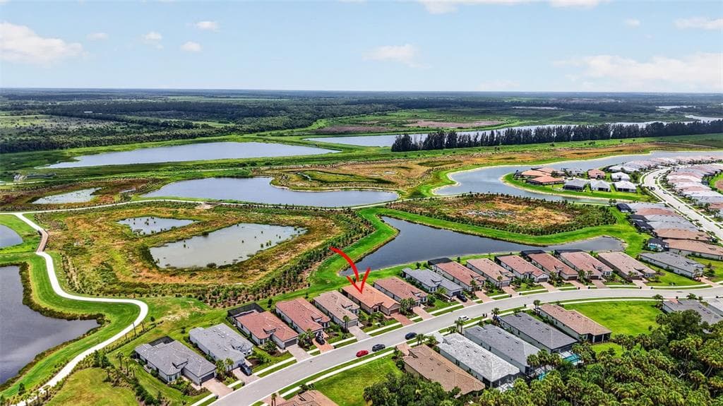 10132 SILENT NIGHT LANE, SARASOTA, FL 34241 — zdjęcie 2