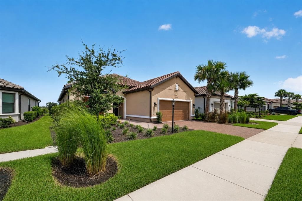 10132 SILENT NIGHT LANE, SARASOTA, FL 34241 — zdjęcie 3