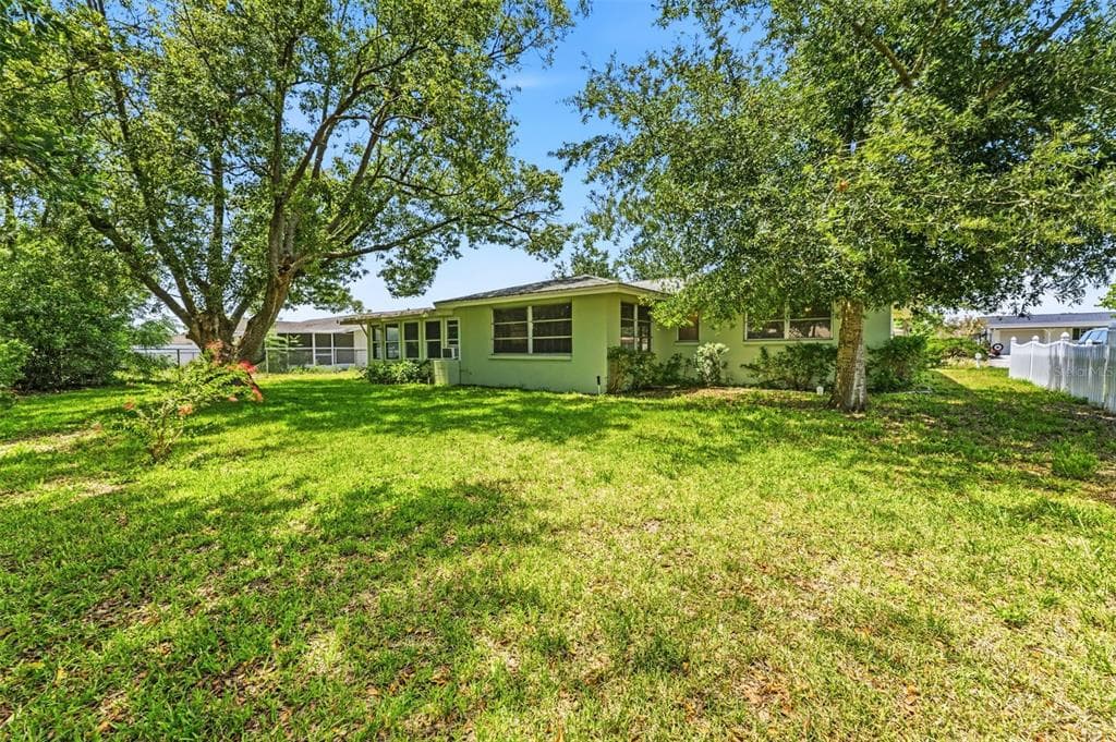 7814 TALISMAN DRIVE, PORT RICHEY, FL 34668 — zdjęcie 2