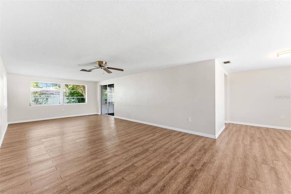 7814 TALISMAN DRIVE, PORT RICHEY, FL 34668 — zdjęcie 5