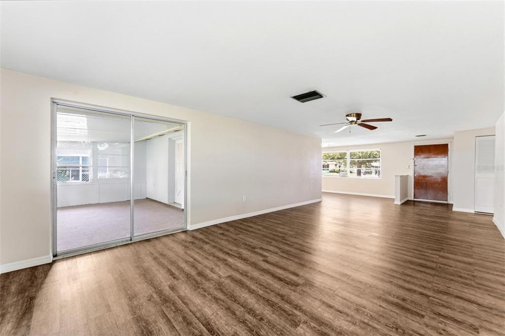 7814 TALISMAN DRIVE, PORT RICHEY, FL 34668 — zdjęcie 4