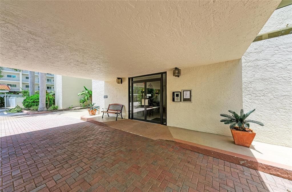 1510 1ST AVENUE W # 503, BRADENTON, FL 34205 — zdjęcie 2