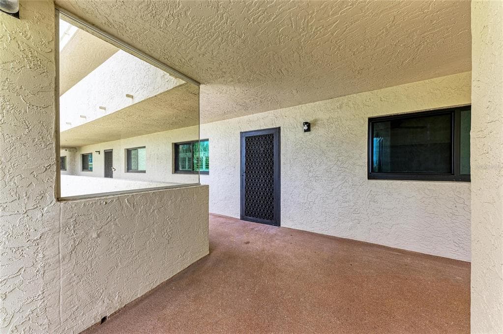 1510 1ST AVENUE W # 503, BRADENTON, FL 34205 — zdjęcie 3