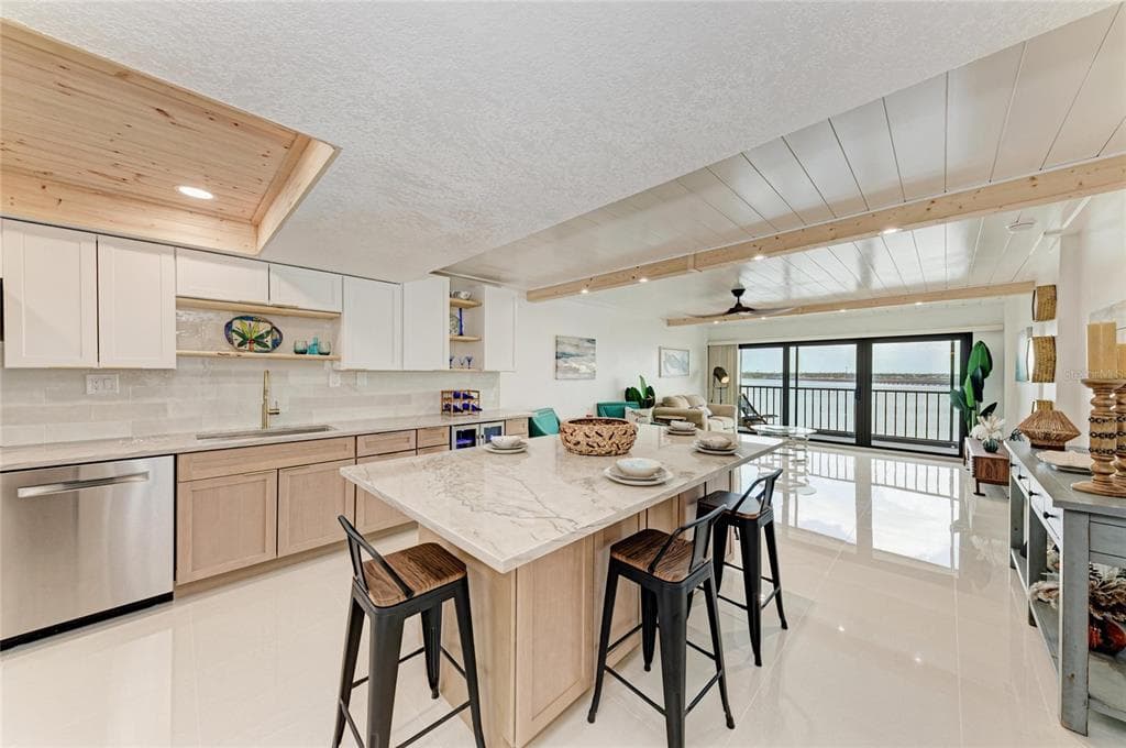 1510 1ST AVENUE W # 503, BRADENTON, FL 34205 — zdjęcie 5