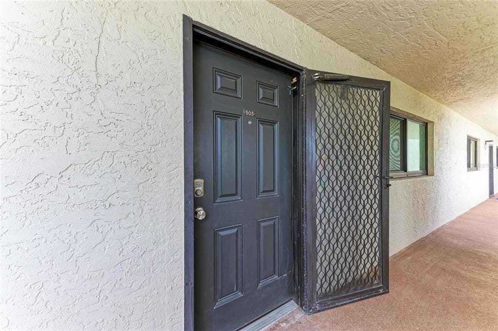 1510 1ST AVENUE W # 503, BRADENTON, FL 34205 — zdjęcie 4