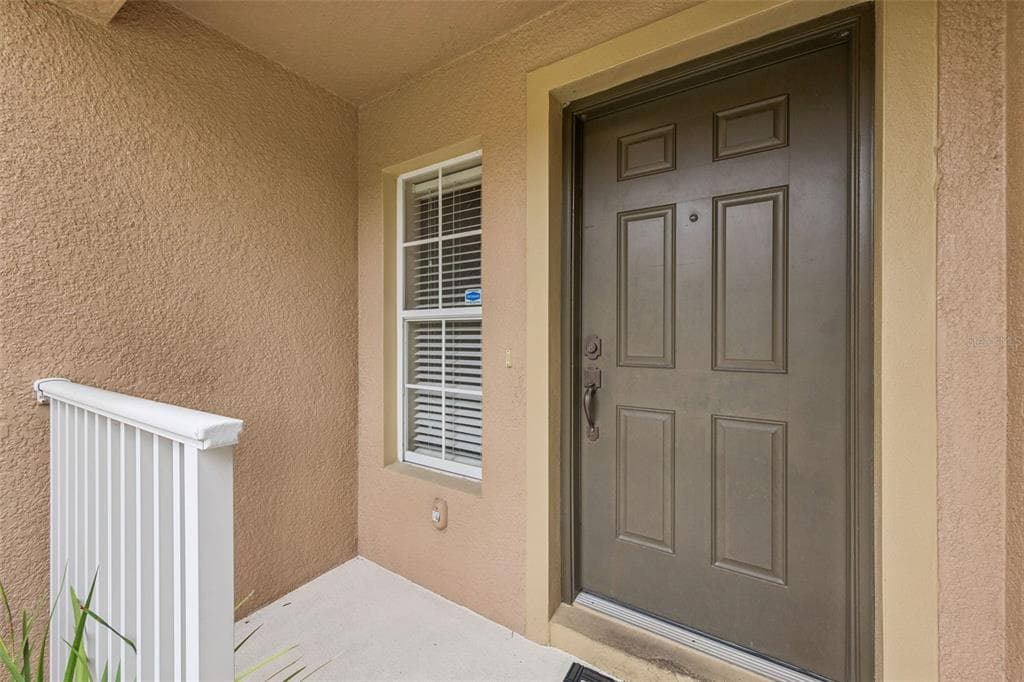 4246 TRIDENT POINT, OVIEDO, FL 32765 — zdjęcie 2