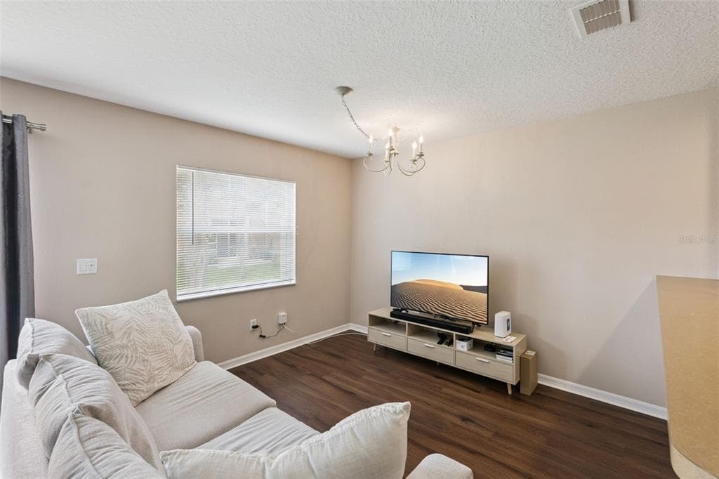 4246 TRIDENT POINT, OVIEDO, FL 32765 — zdjęcie 3