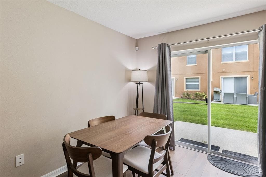 4246 TRIDENT POINT, OVIEDO, FL 32765 — zdjęcie 5
