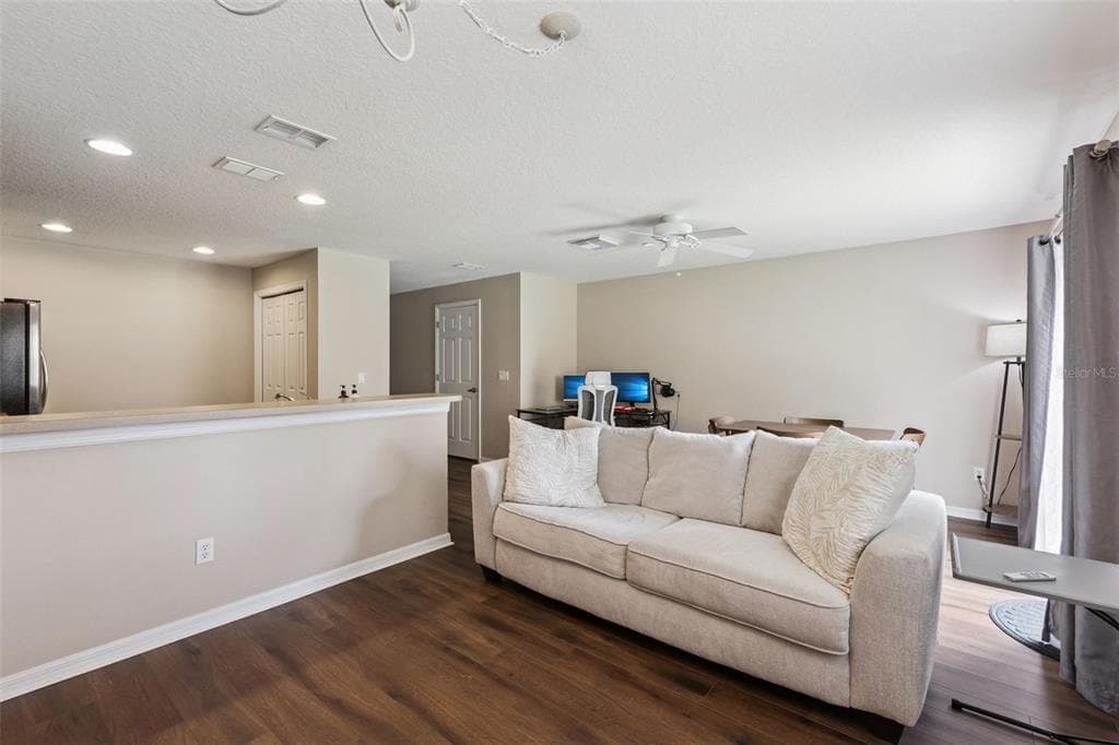 4246 TRIDENT POINT, OVIEDO, FL 32765 — zdjęcie 4