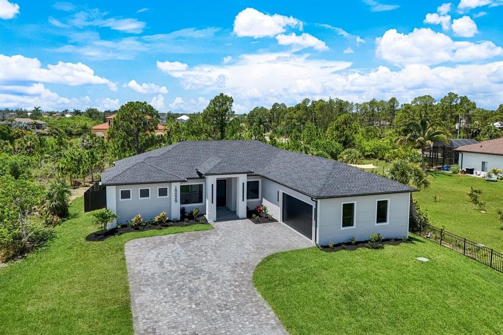 15029 ACORN CIRCLE, PORT CHARLOTTE, FL 33981 — zdjęcie 4