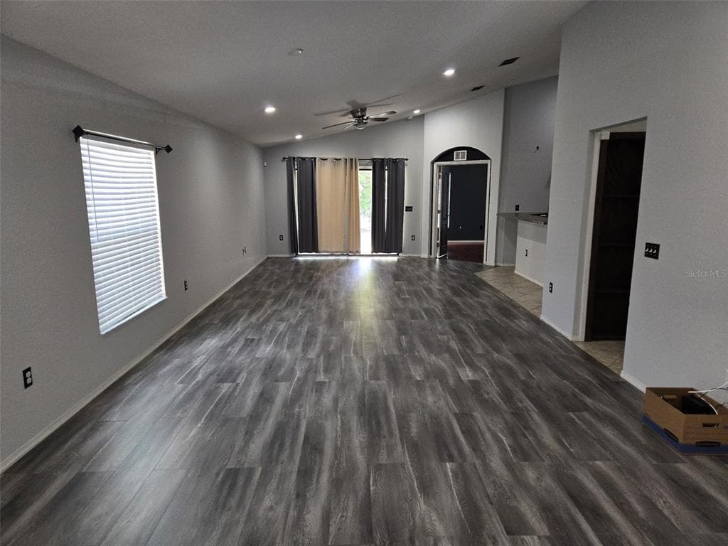 2235 LAKERIDGE DRIVE, WINTER HAVEN, FL 33881 — zdjęcie 2