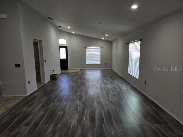 2235 LAKERIDGE DRIVE, WINTER HAVEN, FL 33881 — zdjęcie 3