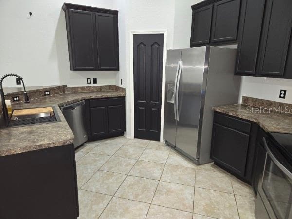2235 LAKERIDGE DRIVE, WINTER HAVEN, FL 33881 — zdjęcie 5