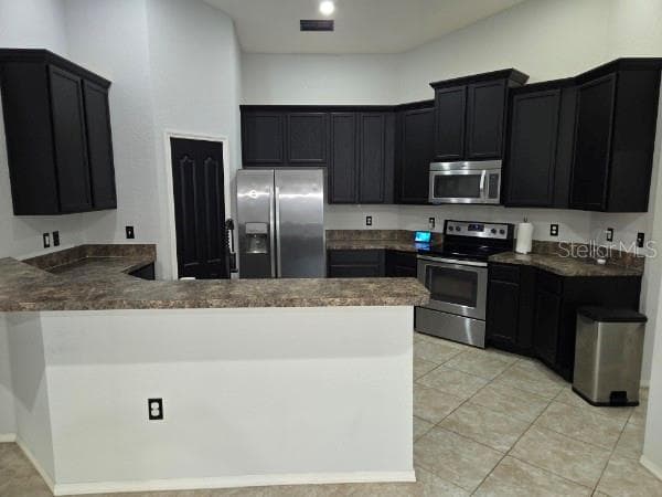 2235 LAKERIDGE DRIVE, WINTER HAVEN, FL 33881 — zdjęcie 4
