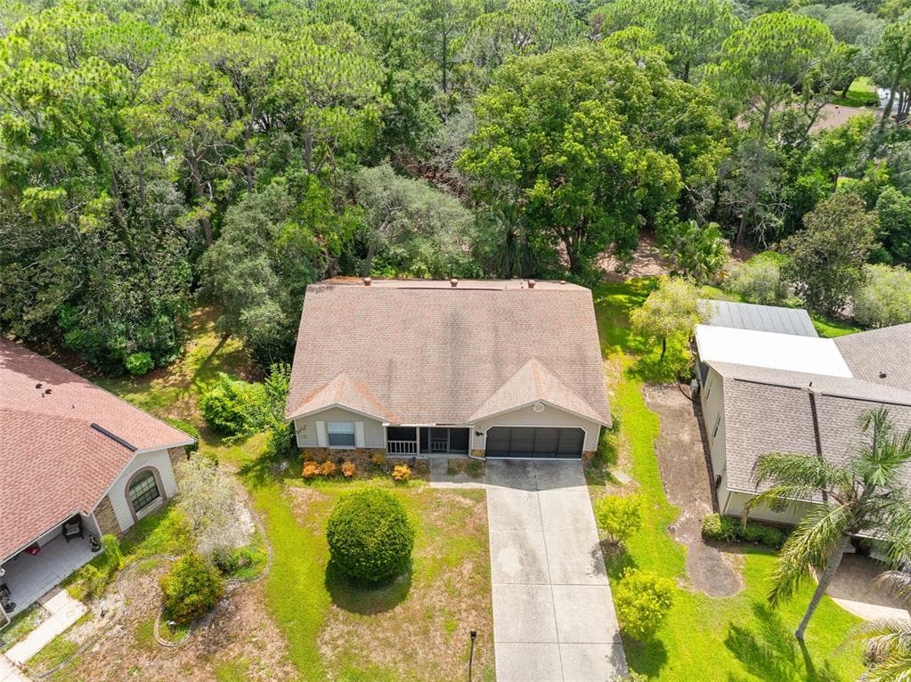 2629 IMPERIAL PINE DRIVE, SPRING HILL, FL 34606 — zdjęcie 2