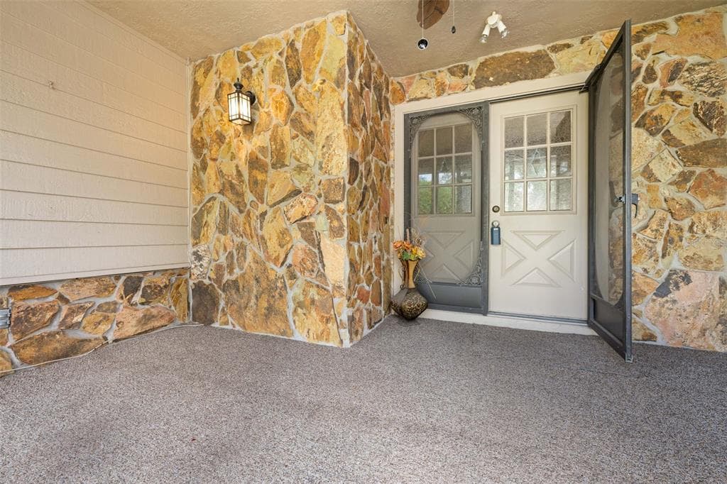 2629 IMPERIAL PINE DRIVE, SPRING HILL, FL 34606 — zdjęcie 5