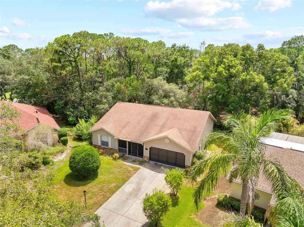 2629 IMPERIAL PINE DRIVE, SPRING HILL, FL 34606 — zdjęcie 4