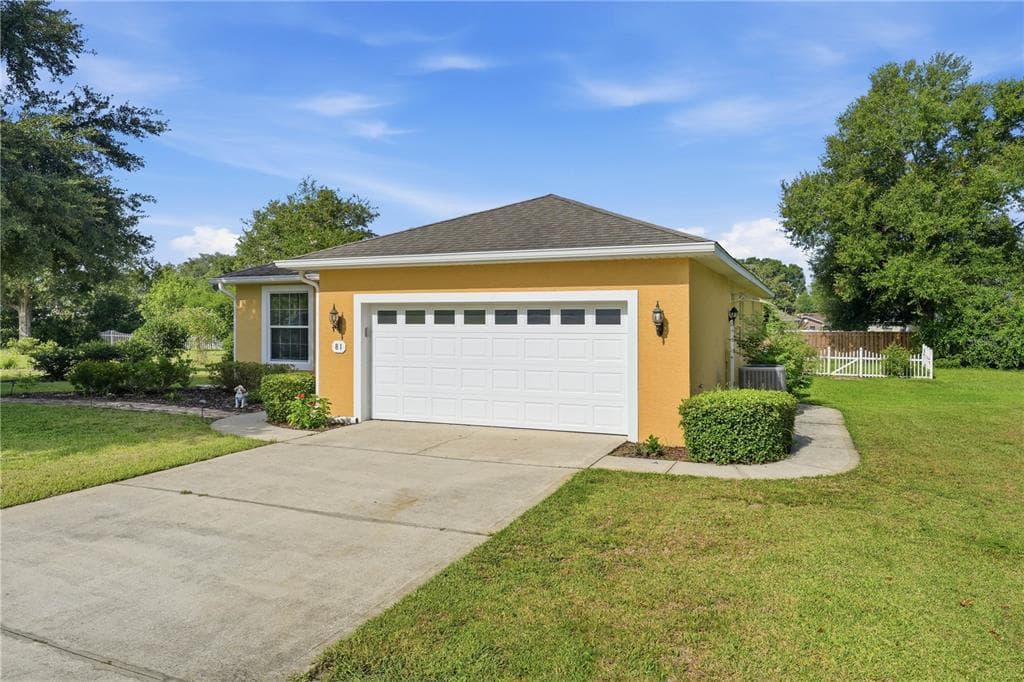 81 TWIN LAKE CIR, UMATILLA, FL 32784 — zdjęcie 3
