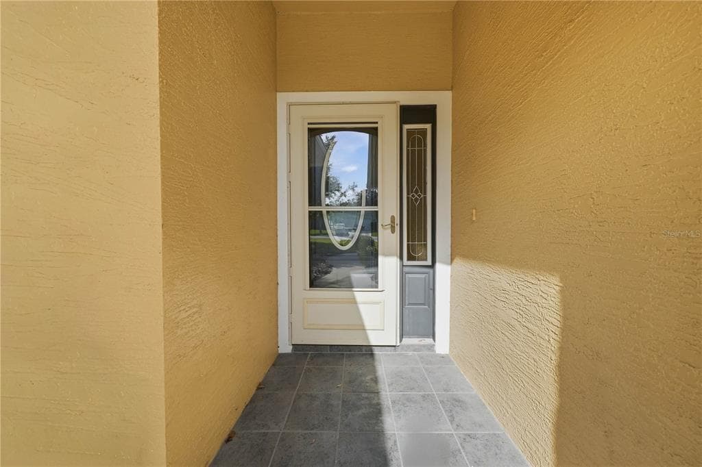 81 TWIN LAKE CIR, UMATILLA, FL 32784 — zdjęcie 5