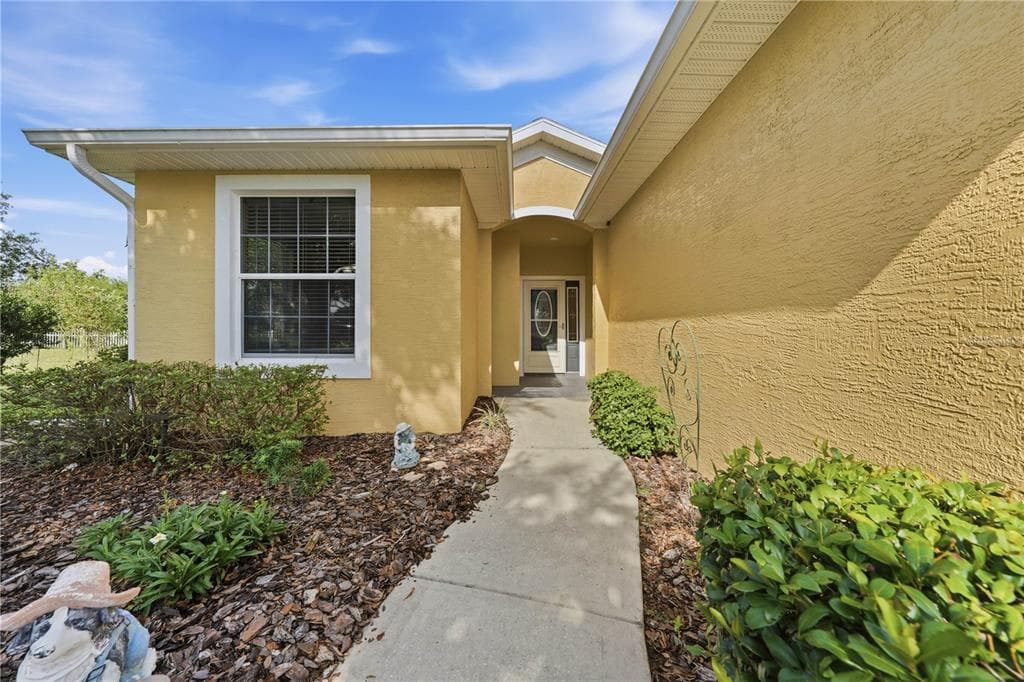 81 TWIN LAKE CIR, UMATILLA, FL 32784 — zdjęcie 4