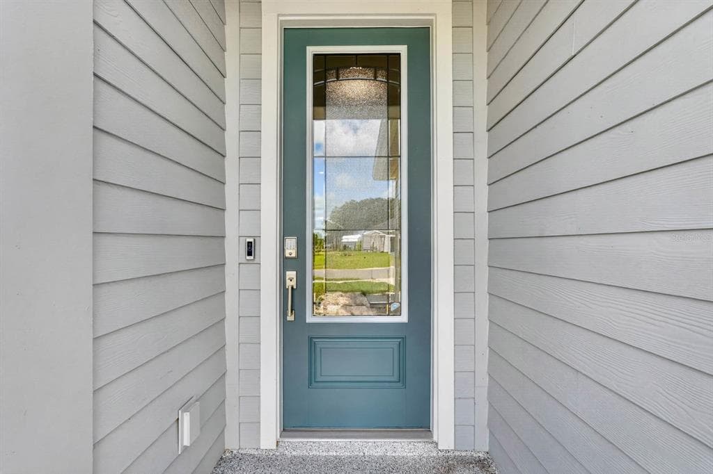 2173 RAGLAN CIRCLE, ORMOND BEACH, FL 32174 — zdjęcie 3