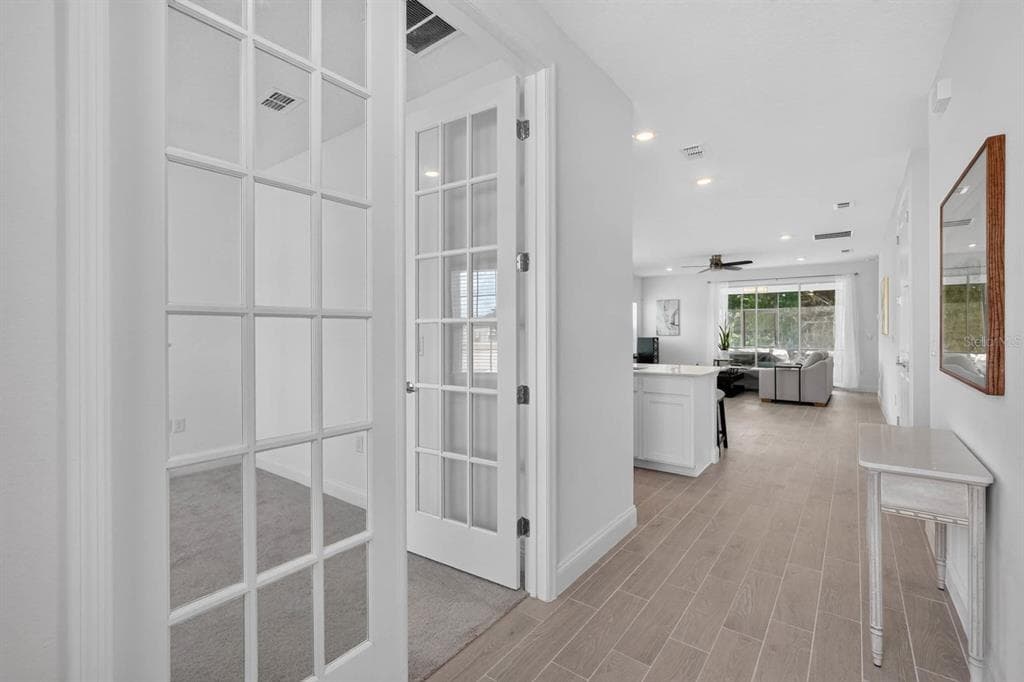 2173 RAGLAN CIRCLE, ORMOND BEACH, FL 32174 — zdjęcie 5