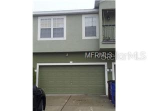 3911 PEMBERLY PINES CIRCLE, ST CLOUD, FL 34769 — zdjęcie 2