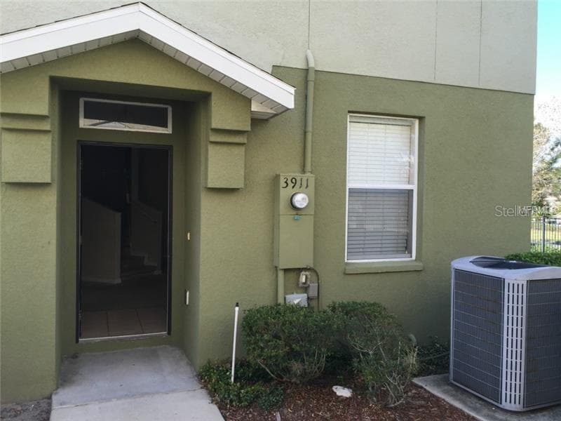 3911 PEMBERLY PINES CIRCLE, ST CLOUD, FL 34769