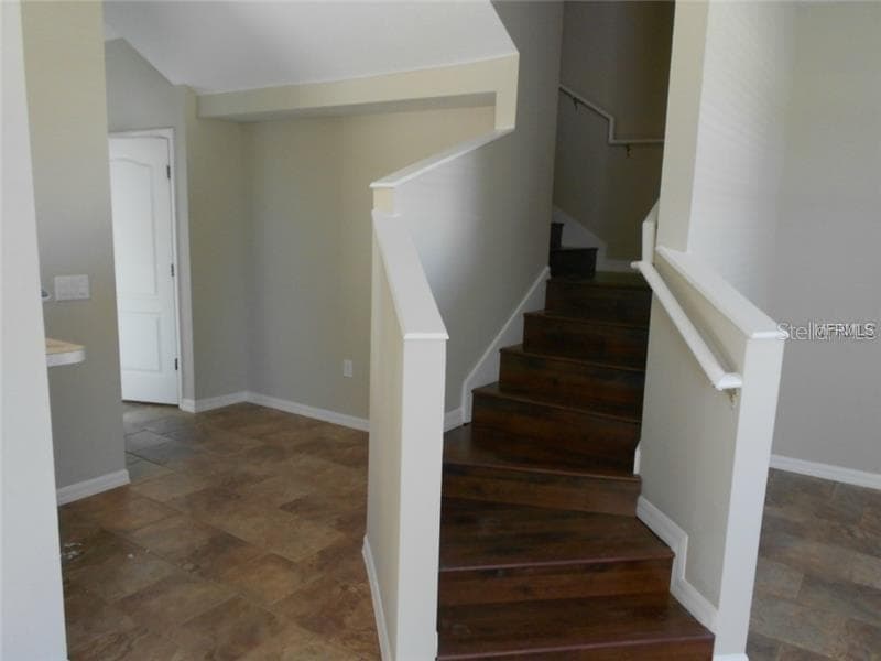 3911 PEMBERLY PINES CIRCLE, ST CLOUD, FL 34769 — zdjęcie 5