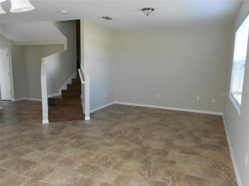 3911 PEMBERLY PINES CIRCLE, ST CLOUD, FL 34769 — zdjęcie 4