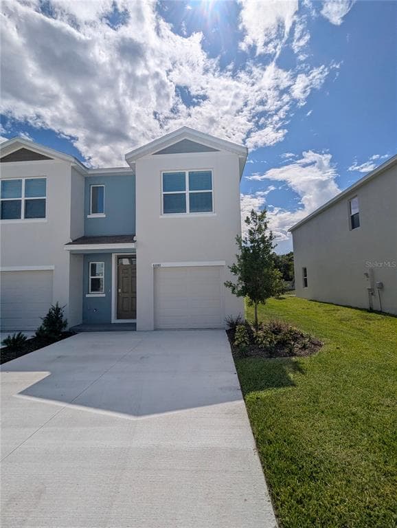 4460 RACHEL FALLS DRIVE, TAMPA, FL 33610