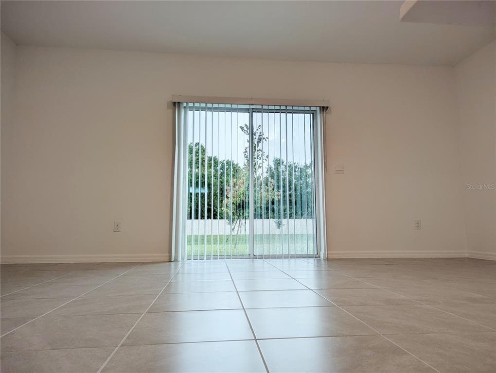 4460 RACHEL FALLS DRIVE, TAMPA, FL 33610 — zdjęcie 5