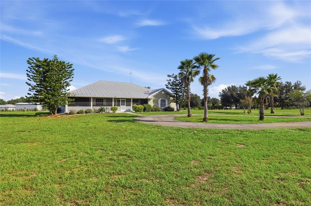 1277 SW EAST CREEK TRAIL, ARCADIA, FL 34266 — zdjęcie 3