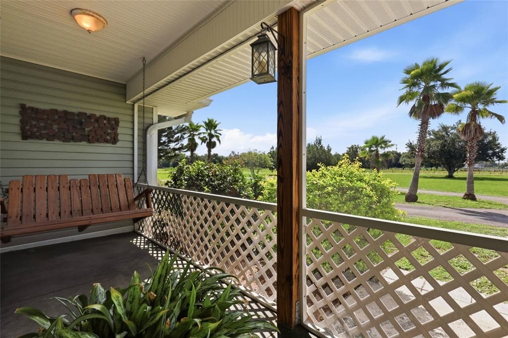 1277 SW EAST CREEK TRAIL, ARCADIA, FL 34266 — zdjęcie 5