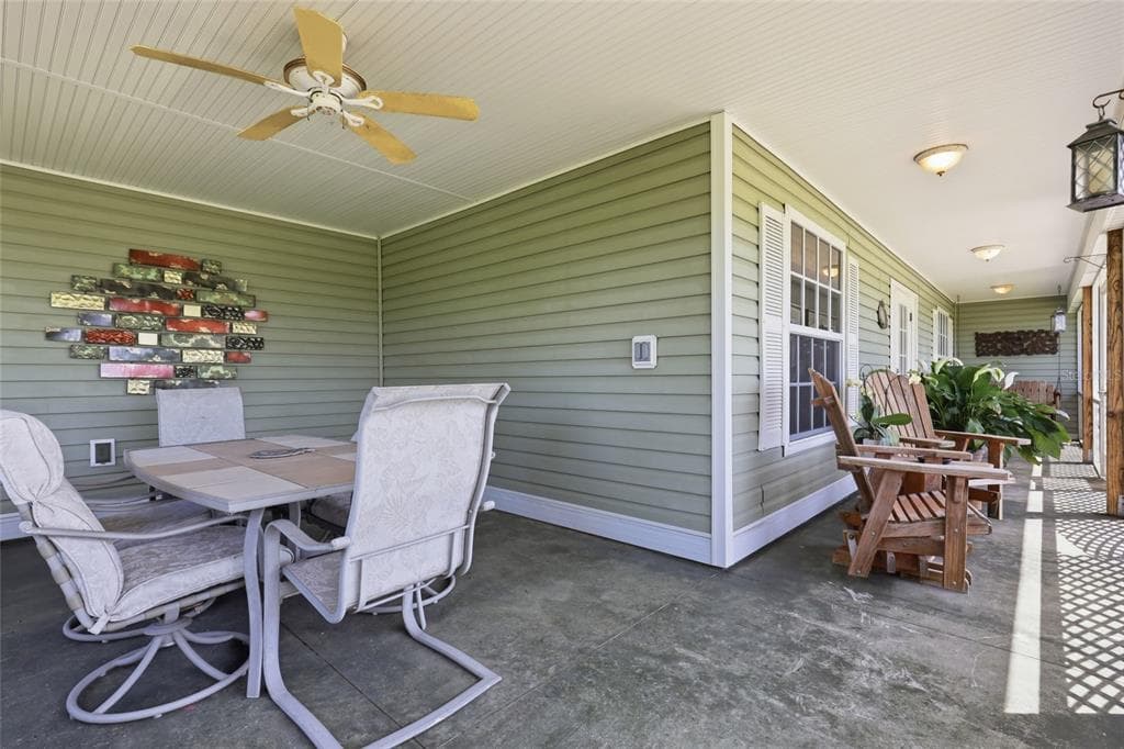 1277 SW EAST CREEK TRAIL, ARCADIA, FL 34266 — zdjęcie 4