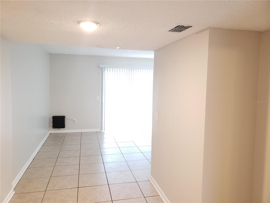 22706 GAGE LOOP # 33, LAND O LAKES, FL 34639 — zdjęcie 4