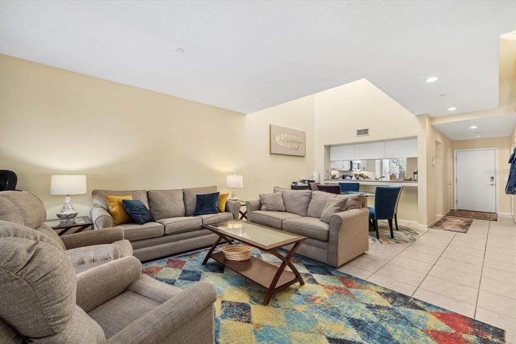 2012 HARBOURSIDE DRIVE # 2102, LONGBOAT KEY, FL 34228 — zdjęcie 2