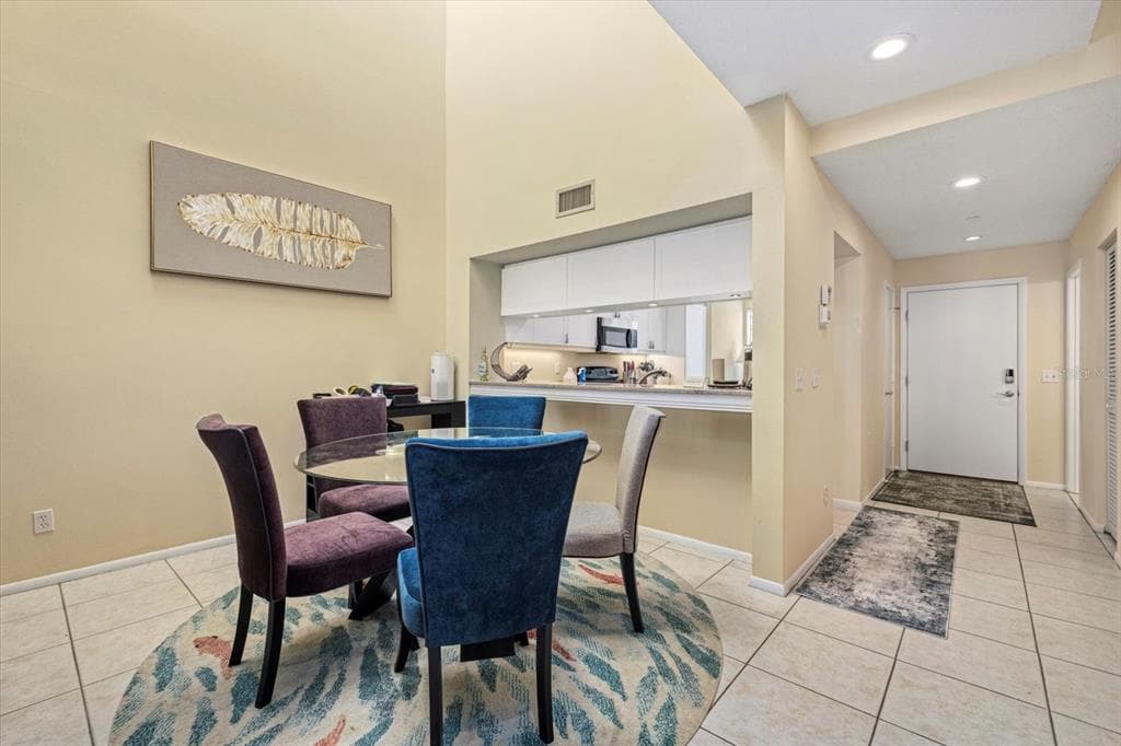2012 HARBOURSIDE DRIVE # 2102, LONGBOAT KEY, FL 34228 — zdjęcie 3