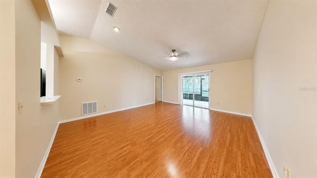127 TITAN DRIVE, DAVENPORT, FL 33837 — zdjęcie 3