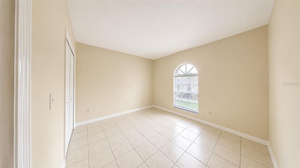 127 TITAN DRIVE, DAVENPORT, FL 33837 — zdjęcie 5