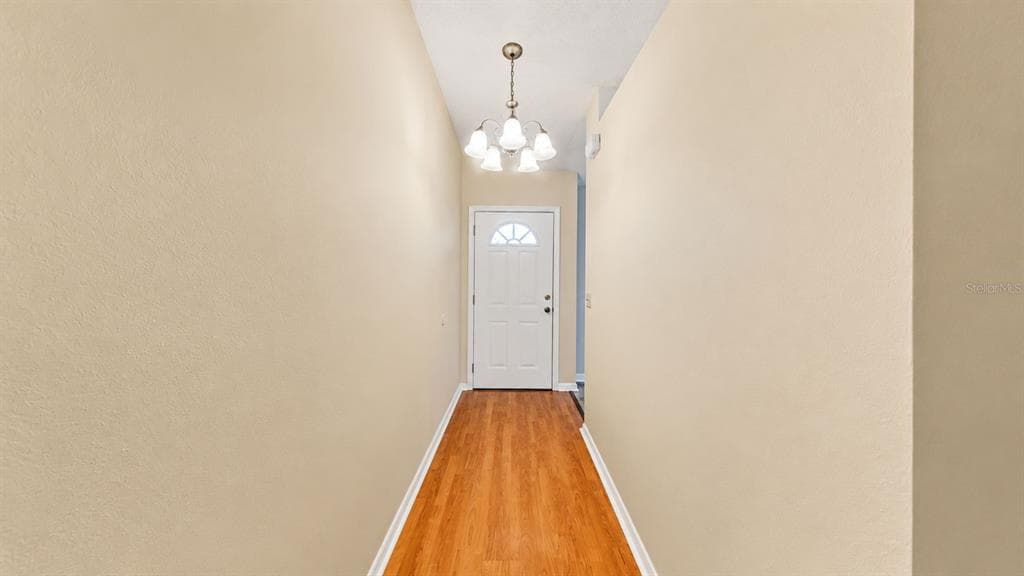 127 TITAN DRIVE, DAVENPORT, FL 33837 — zdjęcie 4