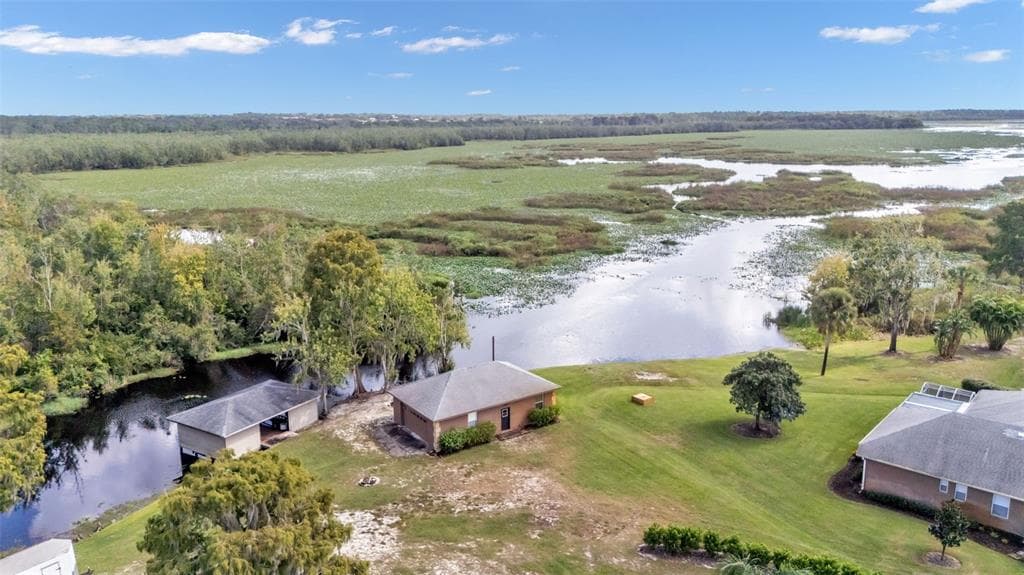 237 KENT COURT, HAINES CITY, FL 33844 — zdjęcie 3